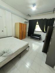 Sims Avenue (D14), Apartment #561771171